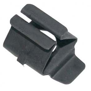 Instrumentpanel-clips