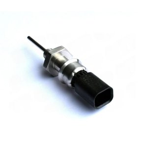 John Deere 6R 580209 - Temperaturgiver indsugningsmanifold