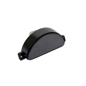 Gear Change Display Console