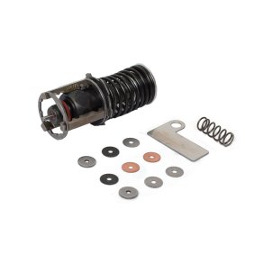 Hydraulic Valve Slice Latch Kit