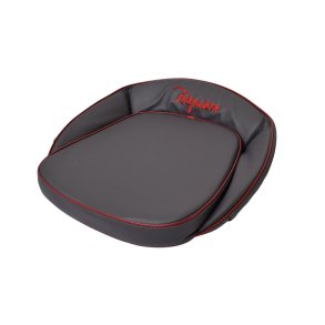 Seat Cushion Ferguson 20