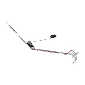 Fuel Sender Unit