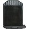 K�ler Fordson Dexta Standard