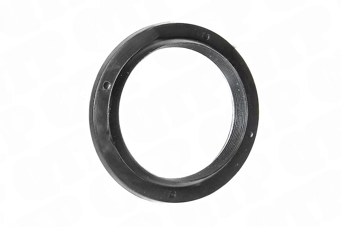 Motorolja T�tningsring 135 Fram - Kamaxelt�tningsring | 2415343