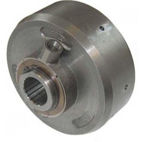 IPTO koblingspakke 390 398 bagaksel