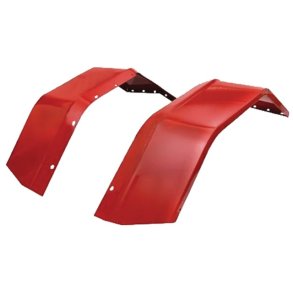 sk�rmsats Massey Ferguson 6100 6200 8100