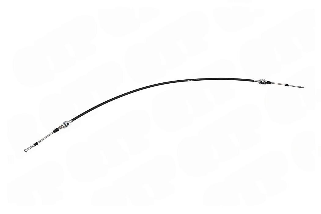 Kabel f&ouml;r handgasreglage Valtra