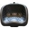 S�teshink Deluxe R�d