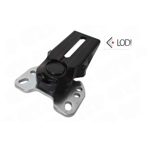 Mudguard Bracket Pivot RH
