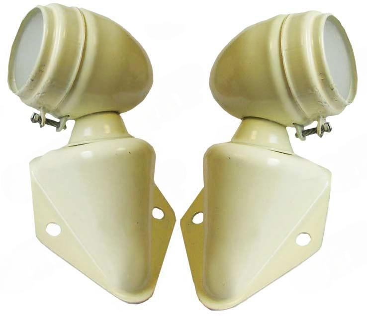 Lampa Major Sk�rm - PAR