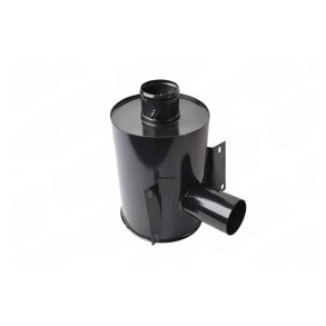 Luftfilter Samling 390 399 c/o Filtre
