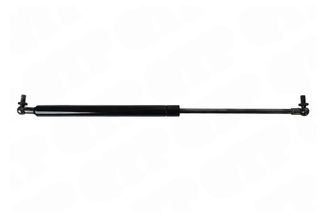 Gasfjeder d�r John Deere d�r