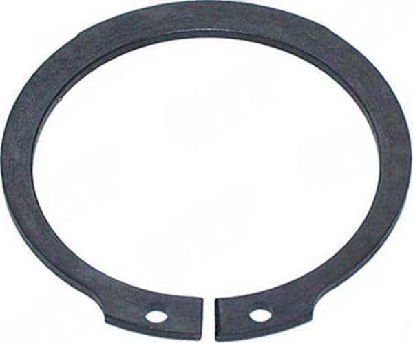 Styret�jsaksel Circlip