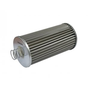 Hydraulikfilter