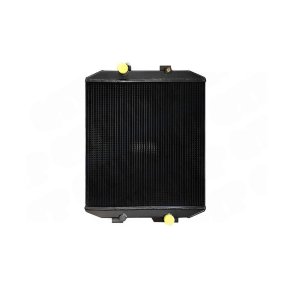 K�ler Deutz Agrotron M600 M610 M615 M620
