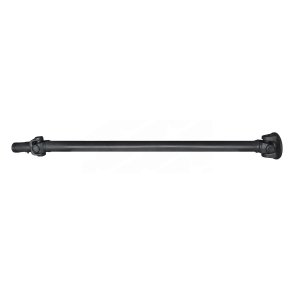 Drivaksel New Holland T6 T6000 6 Cylinder