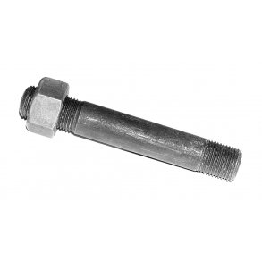 Liftcylinder-bolt