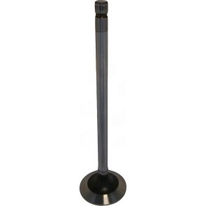Udst�dningsventil John Deere Powertech 6020 6320