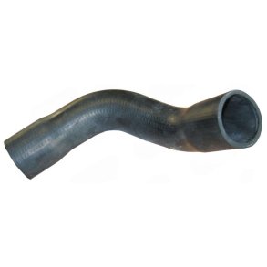 Slangebund John Deere 1640 -2140