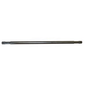 Drivaksel Ford 7840 8340 4WD (til 94)