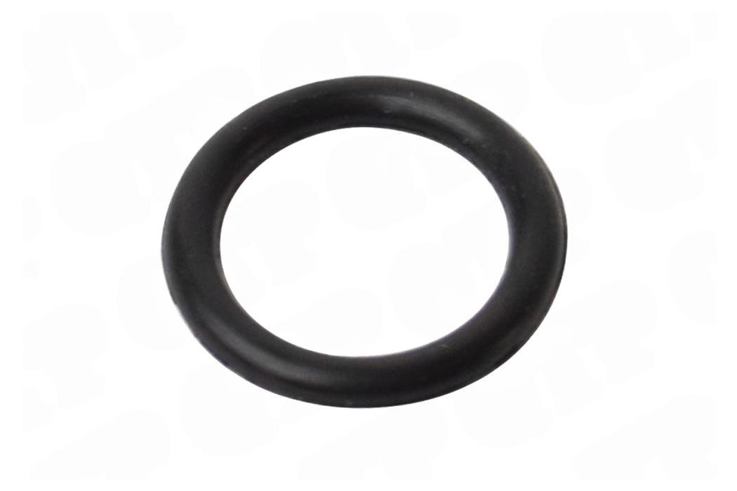 O-ring til r�rforbindelse hydraulikpumpe 1034
