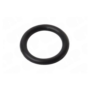 O-ring til r�rforbindelse hydraulikpumpe 1034