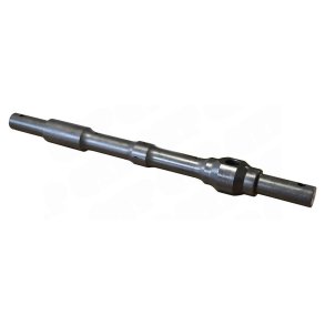 John Deere 6R  58876 - Load Sensing Aksel