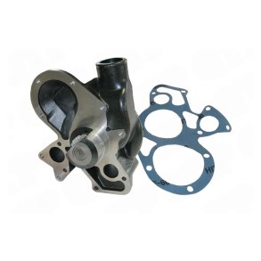Vandpumpe | 1106C 5465 6465 6475 6480 7465 | U5MW0196 | S.103315 S103315 VPE1147 30/130-608 4