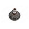 Momentpump 50/50B