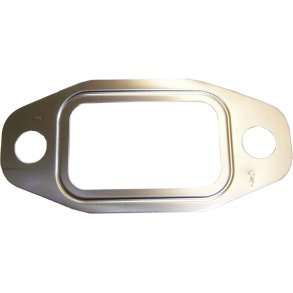 Pakning til udstdning