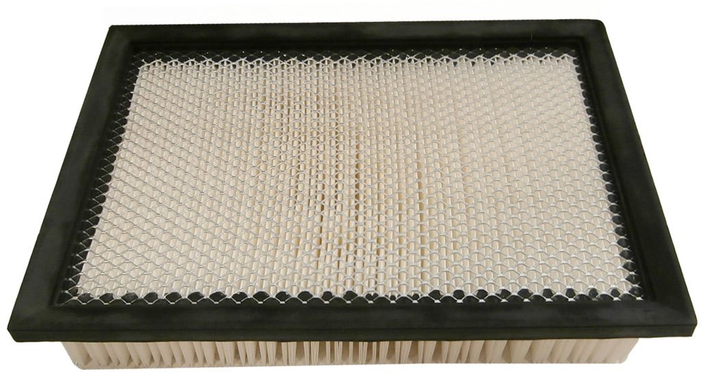 Kabine Luftfilter Fendt Farmer 300 Favourit 500C 800 Turbo 900 Vario