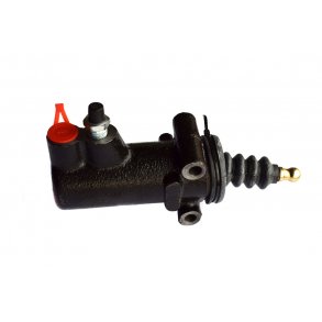 Koblingsslavecylinder