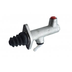 Koblingsslavecylinder