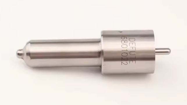 LUCAS DELPHI Dyse 6801088
