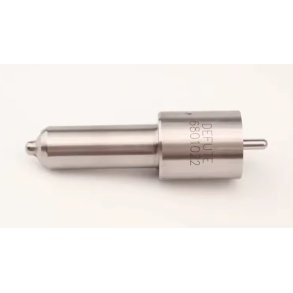 LUCAS DELPHI Dyse 6801088