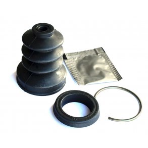 Koblingscylinder, reparationskit