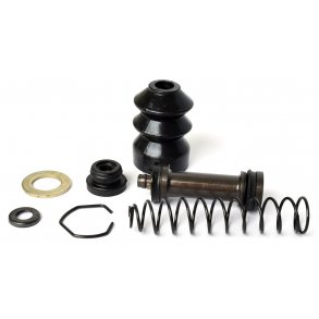 Reparationsst til koblingshovedcylinder