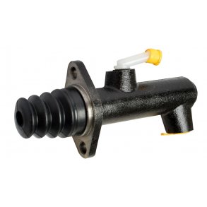 Koblingshovedcylinder