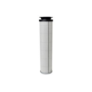 Hydraulic Filter Element
