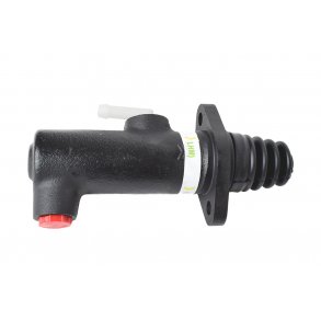 Koblingshovedcylinder