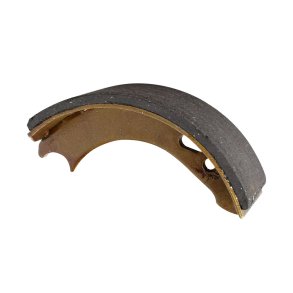 Brake Shoe