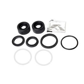 Repair Kit Brake Slave Cylinder