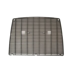 Frontgrill