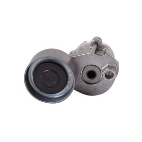 Fan Belt Tensioner