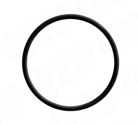 'O' RING