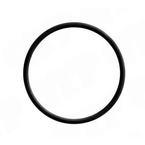 'O' RING
