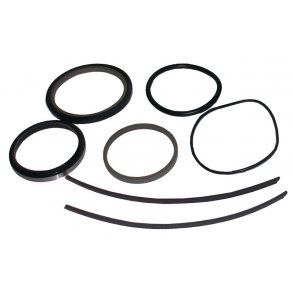 Koblingsslavecylinder, reparationskit