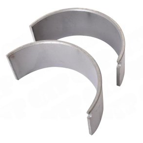 Plejlstangsleje S�t Deutz 05 06 07 Agrolux