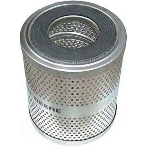 Oliefilter til Transmission  John Deere 40/50