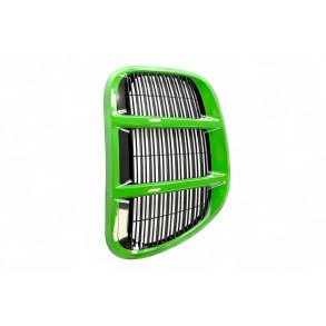 Sidogrill v&auml;nster